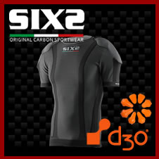SIXS