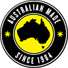 Australian made