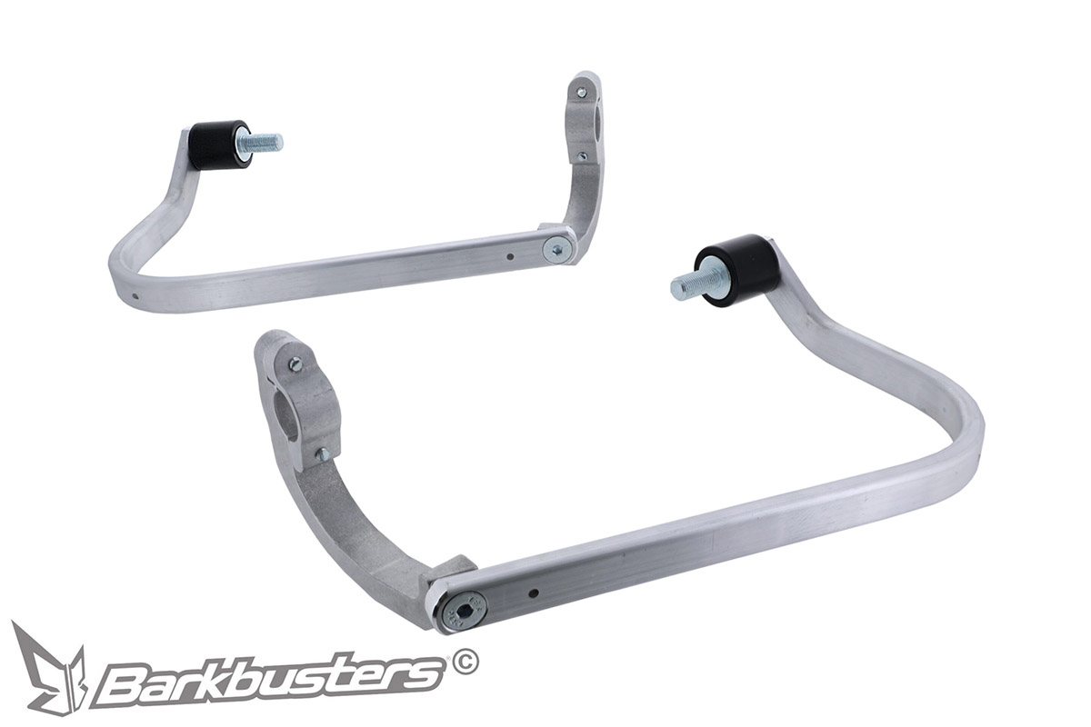 Hardware Kit - Two Point Mount