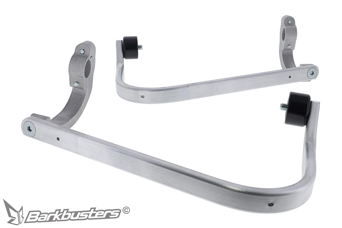 Hardware Kit - Two Point Mount