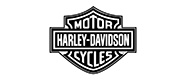 HARLEY-DAVIDSON