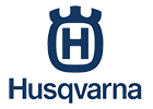 HUSQVARNA