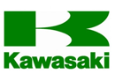 KAWASAKI