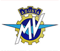 MV AGUSTA