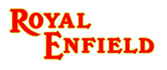 ROYAL ENFIELD