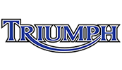 TRIUMPH