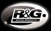 R&G RACING PRODUCTS