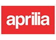 aprilia