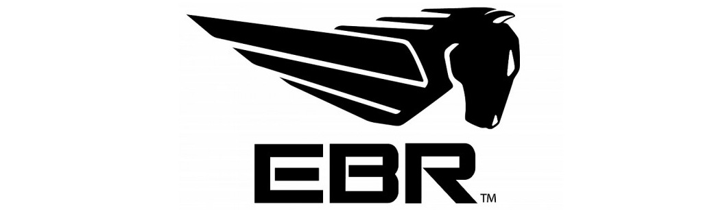 EBR