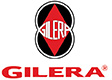 gilera