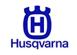 husqvarna