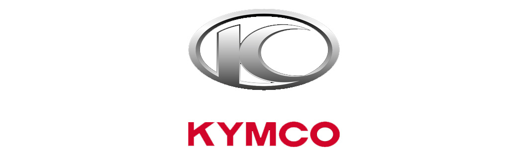 KYMCO