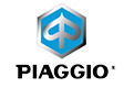 piaggio