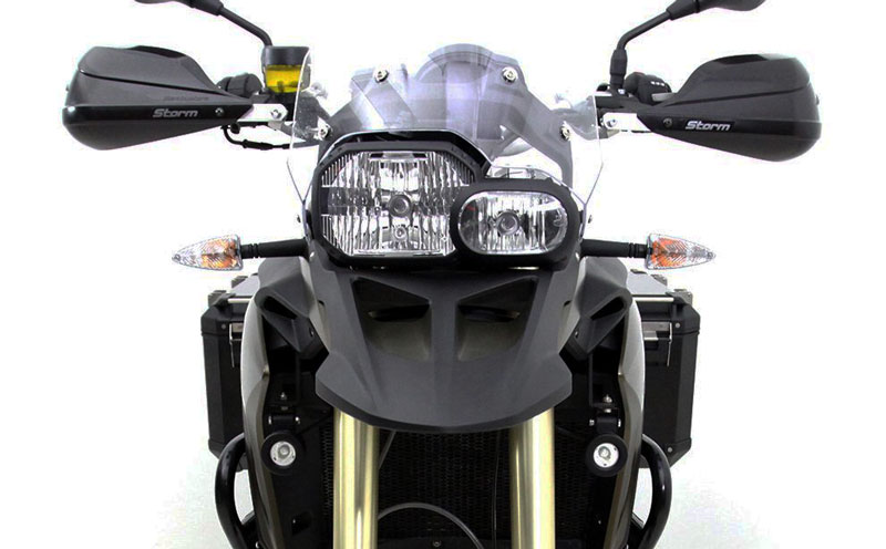 NEXXS JAPAN DENALI ライティングキット（車種専用）