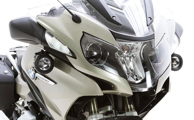 NEXXS JAPAN DENALI ライティングキット（車種専用）
