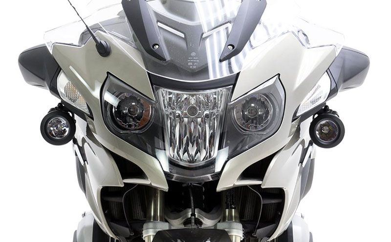 NEXXS JAPAN DENALI ライティングキット（車種専用）