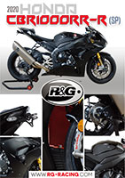 Honda-CBR1000RR-R(20-)