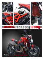 images/dtp/pdf/TriumphTiger800