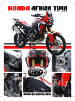 honda_africa_twin