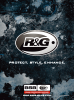 r_g_low_res_catalogue_2016