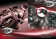 R&G new brochure 09