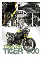 images/dtp/pdf/TriumphTiger800