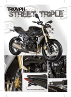 images/dtp/pdf/triumph_street_Triple_13.pdf