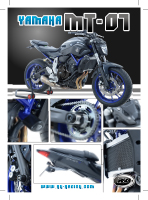 images/dtp/pdf/TriumphTiger800