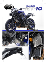 images/dtp/pdf/TriumphTiger800