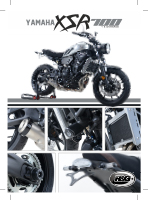 images/dtp/pdf/TriumphTiger800