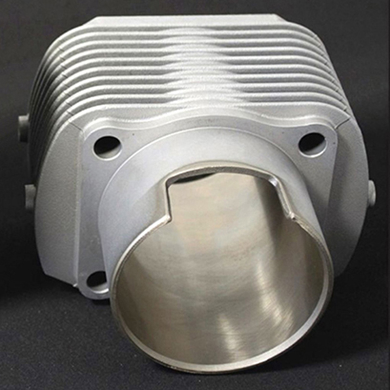 シリンダー単品