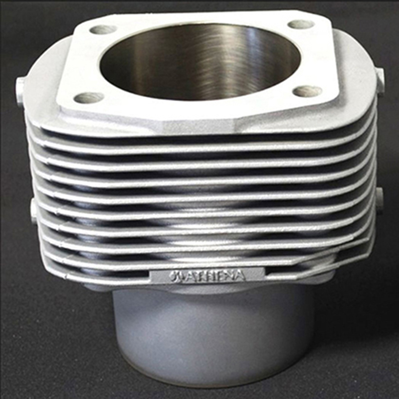 シリンダー単品