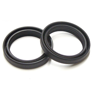 FORK OIL SEAL