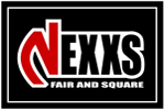 NEXXS JAPAN OFFICIAL WEB SITE　旧車から最新バイク部品の提供