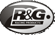 R&G Racing