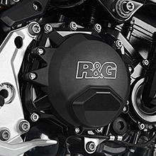 R&G RACING PRODUCTS PROエンジンケースカバー