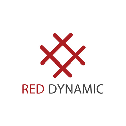 RED DYNAMIC