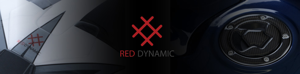 RED DYNAMIC