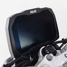 R&G RACING PRODUCTS ダッシュボードガード