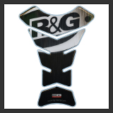 R&G RACING PRODUCTS タンクパッド