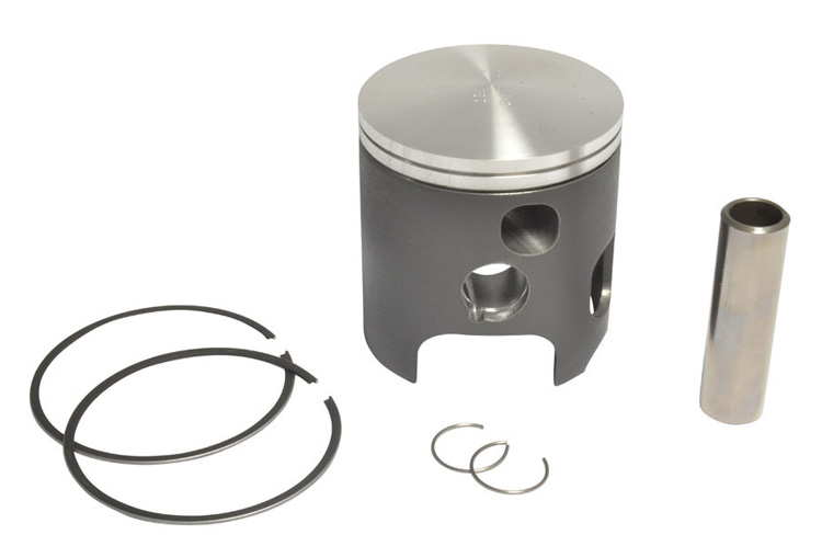 YAMAHA RZ/TZR PARTS