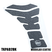 TKPAD2BK:MODULAR CENTRE