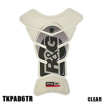 TKPAD6TR:CLEAR