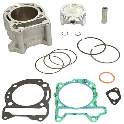 CYLINDER KIT