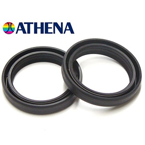 FORK OIL SEAL