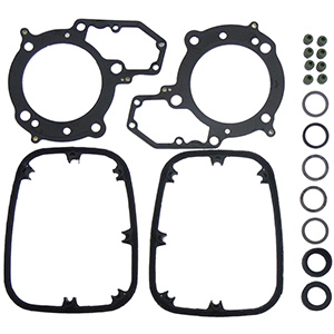 TOP END GASKET