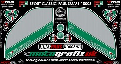 KD003PS1