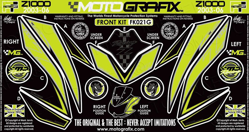 FK021G