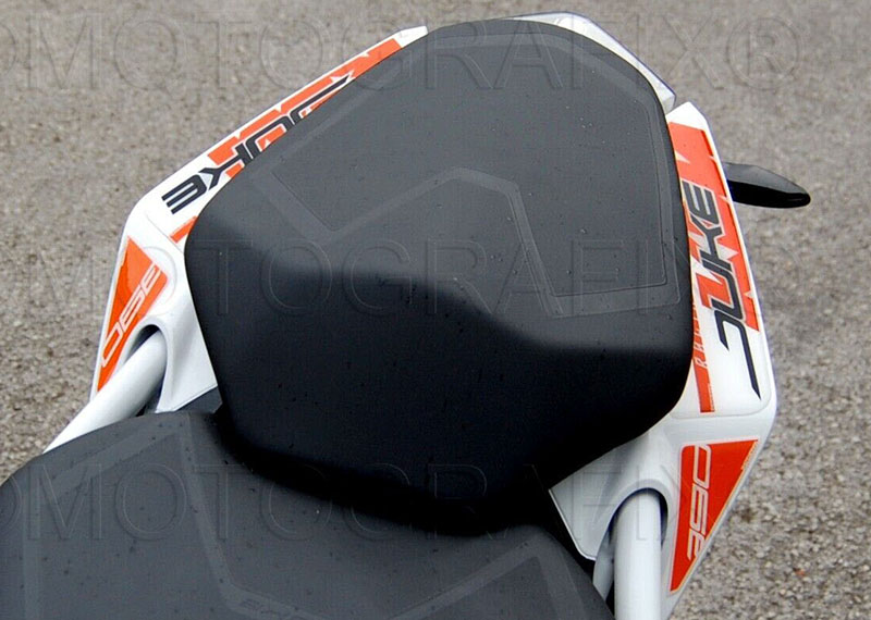 RKTM03WO