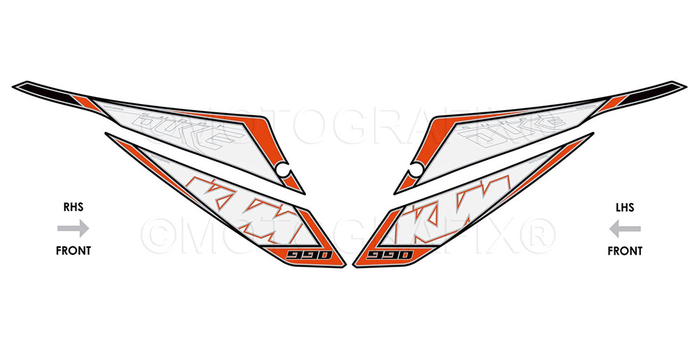 RKTM04WO